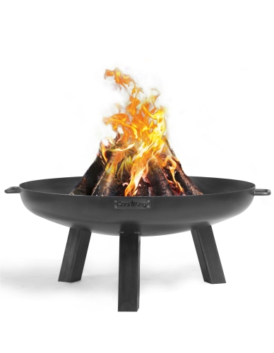 Feuerschale POLO Durchmesser 60 cm