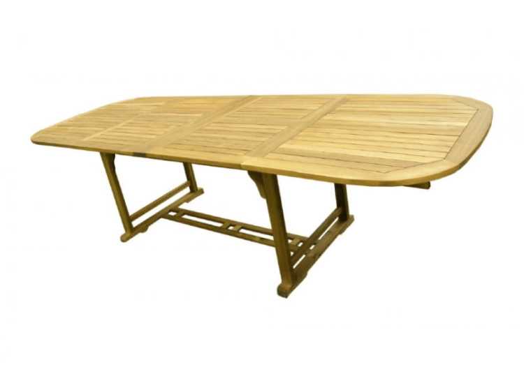 Gartenmöbel-Set-ASCOT-mit-8-oder-10-Stühlen-Akazienholz-ausziehbarer-Tisch-2.jpg
