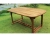Gartenmöbel-Set-ASCOT-mit-8-oder-10-Stühlen-Akazienholz-ausziehbarer-Tisch-1.jpg