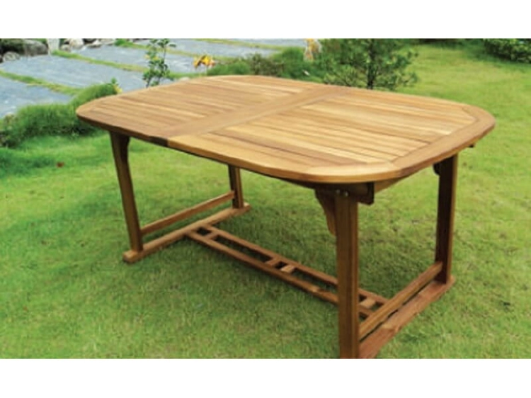 Gartenmöbel-Set-ASCOT-mit-8-oder-10-Stühlen-Akazienholz-ausziehbarer-Tisch-1.jpg