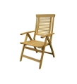 gartenmöbel-set 4 personen günstig