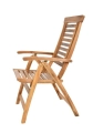 gartenmöbel set für 4 personen