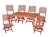 7-teiliges-Gartenmöbel-Set-DOVER-rechteckiger-Tisch-150-cm-6-Klappstühle-TENERIFFE-Eukalyptusholz-1.jpg