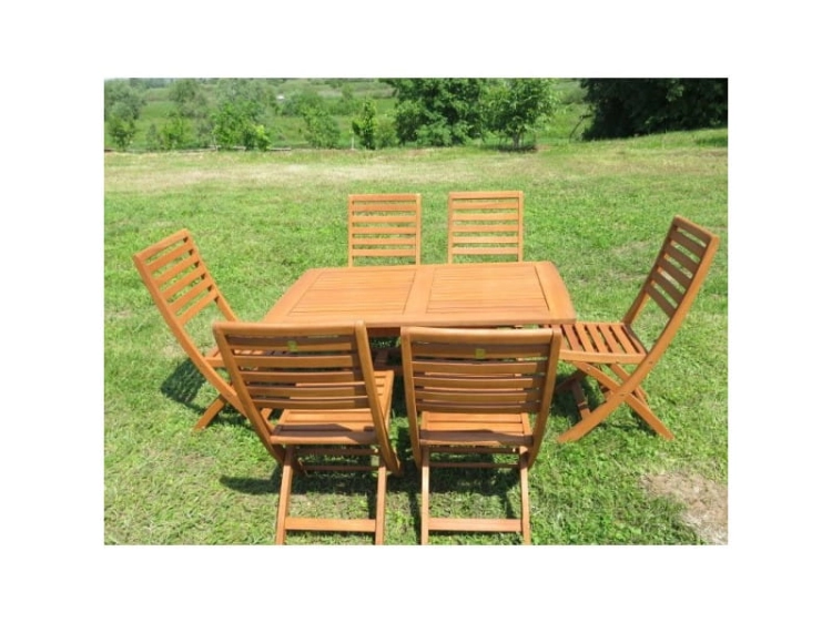 7-teiliges-Gartenmöbel-Set-DOVER-rechteckiger-Tisch-150-cm-6-Klappstühle-TENERIFFE-Eukalyptusholz-2.jpg