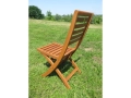 7-teiliges-Gartenmöbel-Set-DOVER-rechteckiger-Tisch-150-cm-6-Klappstühle-TENERIFFE-Eukalyptusholz-3.jpg