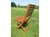 7-teiliges-Gartenmöbel-Set-DOVER-rechteckiger-Tisch-150-cm-6-Klappstühle-TENERIFFE-Eukalyptusholz-3.jpg