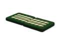 Bankauflage-PREMIUM-113-cm-wasserabweisend-robust-grün-kariert-1.jpg