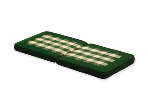 Bankauflage-PREMIUM-113-cm-wasserabweisend-robust-grün-kariert-1.jpg