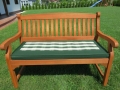 Bankauflage-PREMIUM-113-cm-wasserabweisend-robust-grün-kariert-2.jpg