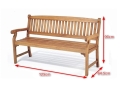 Bankauflage-PREMIUM-113-cm-wasserabweisend-robust-grün-kariert-3.jpg