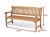 Bankauflage-PREMIUM-113-cm-wasserabweisend-robust-grün-kariert-3.jpg