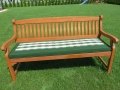 Bankauflage-PREMIUM-151-cm-wasserabweisend-robust-grün-kariert-2.jpg