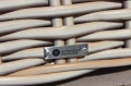 Polyrattansitzgruppe
