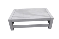 Gartenmöbel Polyrattan Set