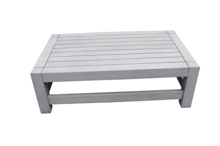 Gartenmöbel Polyrattan Set