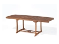 Gartentisch-PROVENCE-Eukalyptusholz-ausziehbar-für-8-Personen-1.jpg