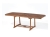 Gartentisch-PROVENCE-Eukalyptusholz-ausziehbar-für-8-Personen-1.jpg