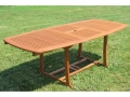 Gartentisch-PROVENCE-Eukalyptusholz-ausziehbar-für-8-Personen-2.jpg