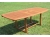 Gartentisch-PROVENCE-Eukalyptusholz-ausziehbar-für-8-Personen-2.jpg