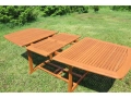 Gartentisch-PROVENCE-Eukalyptusholz-ausziehbar-für-8-Personen-3.jpg