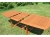 Gartentisch-PROVENCE-Eukalyptusholz-ausziehbar-für-8-Personen-3.jpg