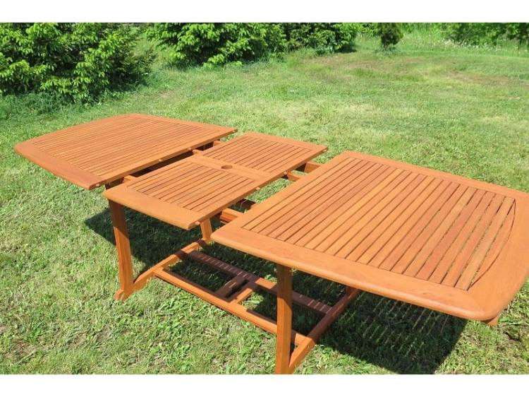Gartentisch-PROVENCE-Eukalyptusholz-ausziehbar-für-8-Personen-3.jpg