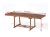 Gartentisch-PROVENCE-Eukalyptusholz-ausziehbar-für-8-Personen-5.jpg