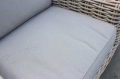 Polyrattan Gartenmöbel Set günstig