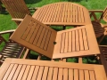 Gartentisch-TOLEDO-aus-Eukalyptusholz-oval-ausziehbar-für-8-Personen-3.jpg