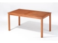 Gartentisch-DOVER-aus-massivem-Eukalyptusholz-für-6-Personen-klassisches-Design-1.jpg