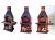 Betongrill Sona Vorgarten Marcurius Shop Bunte Farbe
