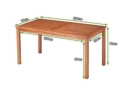 Gartentisch-DOVER-aus-massivem-Eukalyptusholz-für-6-Personen-klassisches-Design-4.jpg