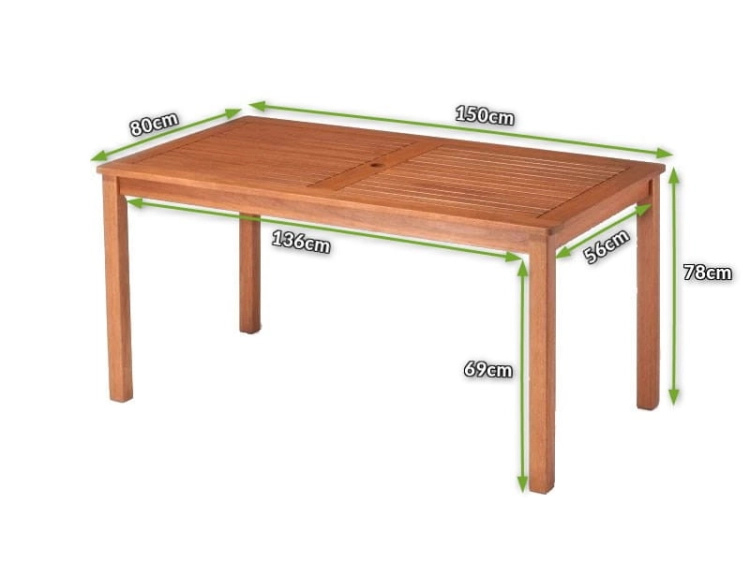 Gartentisch-DOVER-aus-massivem-Eukalyptusholz-für-6-Personen-klassisches-Design-4.jpg