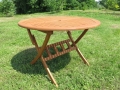 Gartentisch-BRADFORD-rund-Eukalyptusholz-klappbar-für-4-Personen-2.jpg
