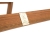 Hochlehner-CARDIFF-Klappfunktion-Rückenlehne-verstellbar-Eukalyptus-5.jpg