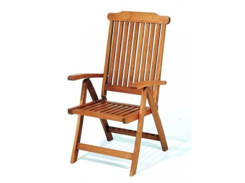 Gartenstuhl-BALTIC-klappbar-Eukalyptusholz-verstellbare-Rückenlehne-1.jpg