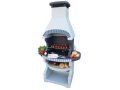 grillkamin günstig