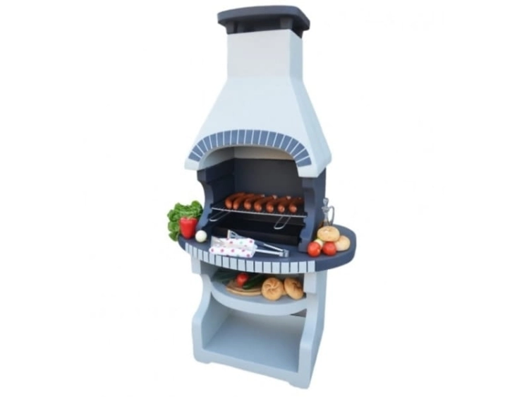 grillkamin günstig