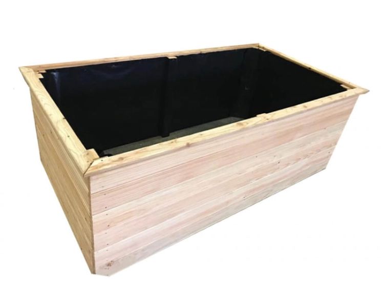 Hochbeet-Breite-200-cm-massives-Lärchenholz-unbehandelt-ohne-Boden-1.jpg