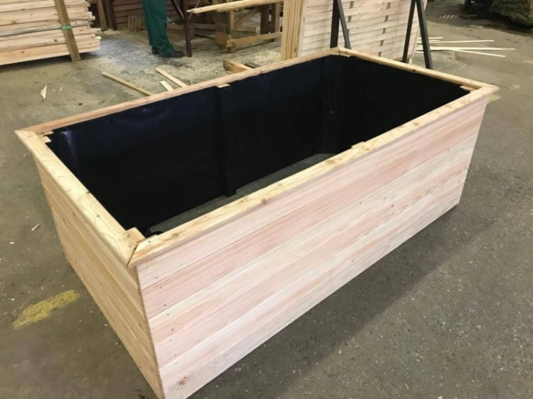 Hochbeet-Breite-200-cm-massives-Lärchenholz-unbehandelt-ohne-Boden-4.jpg