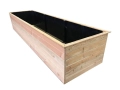 Hochbeet-Breite-400-cm-massives-Lärchenholz-unbehandelt-ohne-Boden-1.jpg