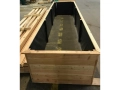 Hochbeet-Breite-400-cm-massives-Lärchenholz-unbehandelt-ohne-Boden-3.jpg