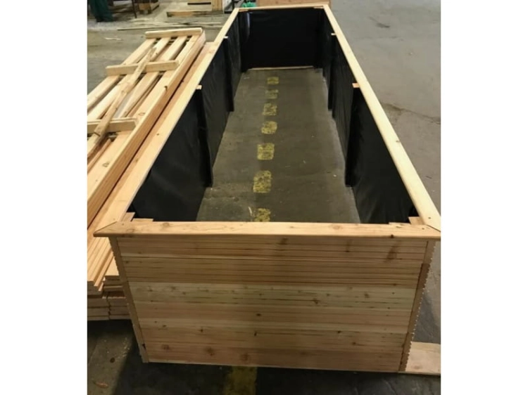 Hochbeet-Breite-400-cm-massives-Lärchenholz-unbehandelt-ohne-Boden-3.jpg