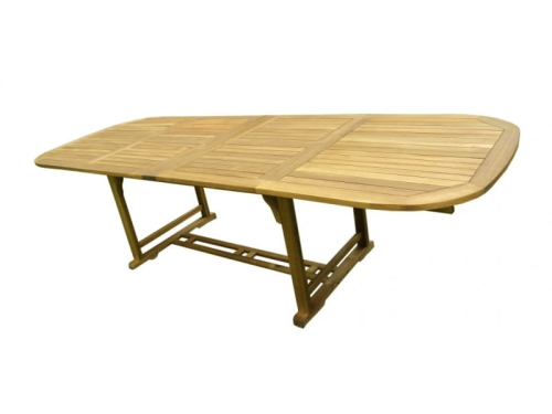 Gartentisch-ASCOT-Akazienholz-für-12-Personen-ausziehbar-auf-285-cm-1.jpg