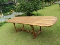 Gartentisch-ASCOT-Akazienholz-für-12-Personen-ausziehbar-auf-285-cm-2.jpg