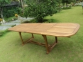Gartentisch-ASCOT-Akazienholz-für-12-Personen-ausziehbar-auf-285-cm-2.jpg