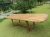 Gartentisch-ASCOT-Akazienholz-für-12-Personen-ausziehbar-auf-285-cm-2.jpg