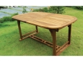 Gartentisch-ASCOT-Akazienholz-für-12-Personen-ausziehbar-auf-285-cm-3.jpg