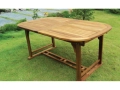 Gartentisch-ASCOT-Akazienholz-für-12-Personen-ausziehbar-auf-285-cm-3.jpg