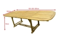 Gartentisch-ASCOT-Akazienholz-für-12-Personen-ausziehbar-auf-285-cm-4.jpg